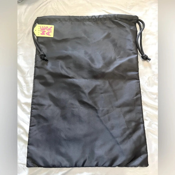 Zumba bags - Picture 3 of 5